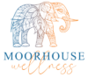 Moorhouse Wellness